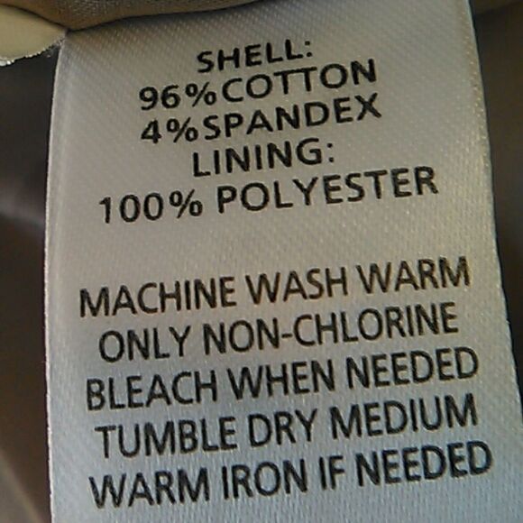 Ann Taylor Loft Classic Floral Sheath - Picture 9 of 11